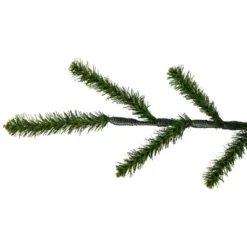 Northlight Full Alpine Coral Artificial Christmas Tree - 5' - Unlit -Northlight Decor Sale GUEST 9db3e2d2 1181 4557 be22 84ff813df653