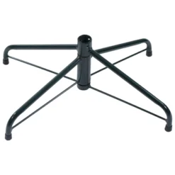 Northlight Medium Flocked Angel Pine Artificial Christmas Tree - 6' - Unlit -Northlight Decor Sale GUEST 9dd479aa 5eea 463f 82c4 24e1634f3705