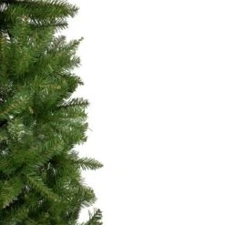 Northlight 7.5' Silver Lake Fir Pencil Artificial Christmas Tree, Unlit -Northlight Decor Sale GUEST 9ff00750 9baf 4e1a 9302 813dddba61ae
