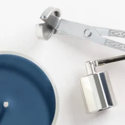 Original Large Jar Candle 22oz - Yankee Candle -Northlight Decor Sale GUEST a0a3f8dc 26fa 4fc8 8d46 8d188ea8fc27