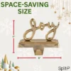 Split P Joy Stocking Hanger -Northlight Decor Sale GUEST a2a41e54 6c5f 49e2 88dd ae3f06f01348