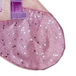 Northlight 20" Pink And Purple Glitter Princess Christmas Stocking -Northlight Decor Sale GUEST a2f1c136 00e7 41c3 9260 ab04c51082ba