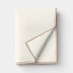 The Cozy Collection Cozy Faux Cashmere Knit Throw Blanket - Threshold™ -Northlight Decor Sale GUEST a4294cb7 1f48 4b07 84bb a81a11817c9c