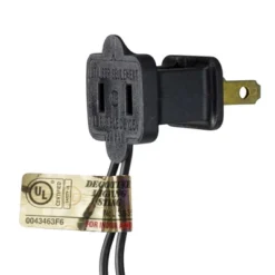 Northlight 10-Count Clear G50 Globe Patio Light Set - 9ft Black Wire -Northlight Decor Sale GUEST a4ea224a b486 43db bb5c 0d7dbebe33cd