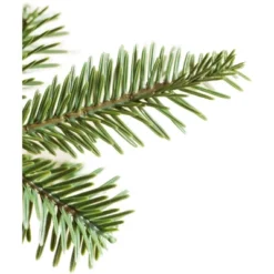 Balsam Hill Pre-Lit Alpine Balsam Artificial Christmas Tree -Northlight Decor Sale GUEST a5c0f521 bf3a 468e bea8 85cd6bd88177