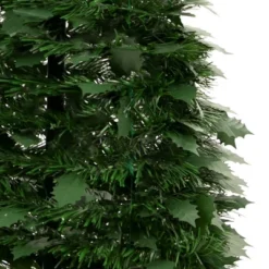 Northlight 6' Green Tinsel Pop-Up Artificial Christmas Tree, Unlit 8 Northlight 6' Green Tinsel Pop-Up Artificial Christmas Tree, Unlit -Northlight Decor Sale GUEST a6b09aa3 1071 4661 8ca5 8d483a48a4d8