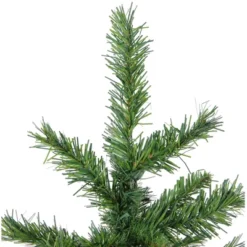 Northlight 3' Unlit Potted Artificial Christmas Tree Medium Norway Spruce -Northlight Decor Sale GUEST aaba87b3 af78 44a9 9620 d4db4788877b