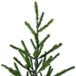 Northlight Full Alpine Coral Artificial Christmas Tree - 5' - Unlit -Northlight Decor Sale GUEST ab78222a 427d 441d b875 c144f0e88e74