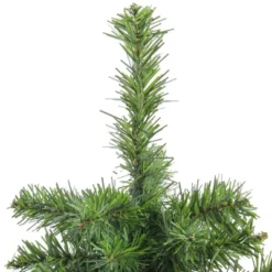 Northlight Medium Canadian Pine Artificial Christmas Tree - 2' - Unlit 8 Northlight Medium Canadian Pine Artificial Christmas Tree - 2' - Unlit -Northlight Decor Sale GUEST ac200a1d db68 4377 a927 8af135c7de0e