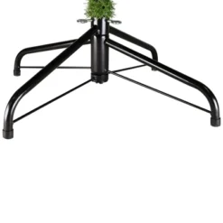 Northlight Pre-Lit Medium Weeping Cedar IPT Artificial Christmas Tree - 6.5' - Dual Color LED Lights -Northlight Decor Sale GUEST ad2b977d cef9 4f7b 82b8 6656217461a5