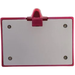 Kurt Adler Minnie Mouse Christmas Stocking Holder -Northlight Decor Sale GUEST ad2fc40d 34ba 4011 9cf7 d8bd49e4491b