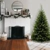 National Tree Company 6ft National Christmas Tree Company Kincaid Spruce Artificial Christmas Tree -Northlight Decor Sale GUEST afceb1b2 8e6b 4220 9ab4 2a7ecbb7c8d5