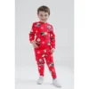Snoopy PEANUTS Christmas Baby Fleece Sweatshirt And Jogger Pants Outfit Set Newborn To Infant -Northlight Decor Sale GUEST b203a1e7 9931 4d1d bb74 2d8aebb46c91