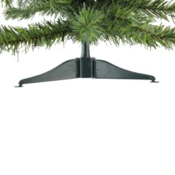 Northlight Medium Canadian Pine Artificial Christmas Tree - 2' - Unlit 9 Northlight Medium Canadian Pine Artificial Christmas Tree - 2' - Unlit -Northlight Decor Sale GUEST b210c0a2 2a76 4dd8 bc2d f36163b55318