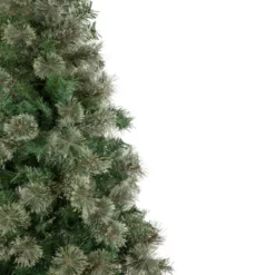 Northlight Medium Oregon Cashmere Pine Artificial Christmas Tree - 6.5' - Unlit -Northlight Decor Sale GUEST b7e05f21 7824 4bca bb5f c9f3ddb4a11d