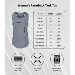 Women's - Disney - Full Of Christmas Cheer Aurora Graphic Racerback Tank -Northlight Decor Sale GUEST bb1923a4 d7c1 4339 8be6 46bf5880ee39 2