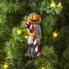 Christmas Lewis Ornament - Wondershop™ 2 Christmas Lewis Ornament - Wondershop™ -Northlight Decor Sale GUEST bb3f9351 a8e3 4be4 95e2 1e6ee7552f10