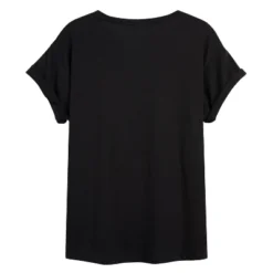 Women's - Disney - Christmas - Snowy Bunny Kisses Oversized Graphic T-Shirt -Northlight Decor Sale GUEST be16bced db6c 4a8d a42a 56fefcbd94a3