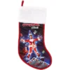 Kurt Adler National Lampoon Christmas Vacation Stocking, 19" -Northlight Decor Sale GUEST be2d844f e96b 4f21 98c5 ff9b72d340ec
