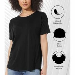 Women's - Disney - Christmas Botanical Butterfly Oversized Graphic T-Shirt -Northlight Decor Sale GUEST c00e7146 bc62 477a b6e1 4a8fbe3d55e1 1