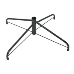 Northlight 6' Pre-Lit Purple Artificial Tinsel Christmas Tree, Clear Lights -Northlight Decor Sale GUEST c0165cea 62ac 4699 ba47 dfaebbabfd10