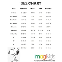 Snoopy PEANUTS Christmas Baby Fleece Sweatshirt And Jogger Pants Outfit Set Newborn To Infant -Northlight Decor Sale GUEST c33addef 0720 402f 95ce bdcad8a2e0bd