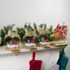 Northlight Santa And Reindeer Christmas Stocking Holders - 9.5" - Set Of 4 1 Northlight Santa And Reindeer Christmas Stocking Holders - 9.5" - Set Of 4 -Northlight Decor Sale GUEST c50bf182 4132 4b82 b131 6bae3ec756e8