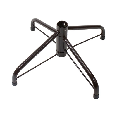 Northlight Medium Mixed Cashmere Pine Artificial Christmas Tree - 4' - Unlit 4 Northlight Medium Mixed Cashmere Pine Artificial Christmas Tree - 4' - Unlit - Image 2