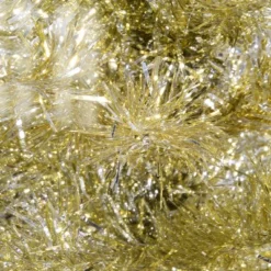 National Tree Company 7' Champagne Tinsel Slim Artificial Christmas Tree 13 National Tree Company 7' Champagne Tinsel Slim Artificial Christmas Tree -Northlight Decor Sale GUEST c8969f84 bb4f 4dfb a251 bf5271e1f565