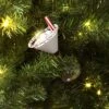 Christmas Peppermint Martini Ornament - Wondershop™ -Northlight Decor Sale GUEST c8df19cf 267b 4231 9b97 9b8970a6d58e