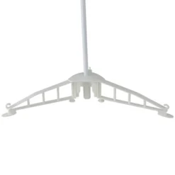 Northlight Set Of 3 Clear Lighted Spiral Christmas Trees - 3', 4', And 6' -Northlight Decor Sale GUEST c9042600 d2da 495c ae67 3d2c161cbc8b