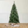 Northlight Medium Oregon Cashmere Pine Artificial Christmas Tree - 6.5' - Unlit -Northlight Decor Sale GUEST c96f46dd 840d 4ac4 8a10 abcc49420c74