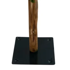 Northlight Pre-Lit Medium Alpine Artificial Christmas Tree - 7' - Clear Lights -Northlight Decor Sale GUEST c9bd9651 70bd 42c7 90d7 46e9b0130fdd 1