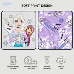 Disney Junior Girls 2 Pack Skater Dresses Toddler -Northlight Decor Sale GUEST cd2bf8ea 3c09 40f8 a23d f41abf076af2