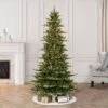 6.5ft Pre-Lit Alaskan Fir Artificial Christmas Tree - Puleo -Northlight Decor Sale GUEST cecc418e 55fe 462d 9e31 319e5d31b627
