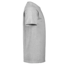 Girl's Dr. Seuss Christmas Grinch Is It Too Late T-Shirt -Northlight Decor Sale GUEST d82afbc5 6482 49ad 9e64 c21ed8cf5456