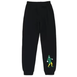 Elf Buddy The Elf Christmas Fleece Sweatshirt And Jogger Pants Outfit Set Little Kid To Big Kid -Northlight Decor Sale GUEST d866bf9c 78cd 4f52 a15f 7989650668d9