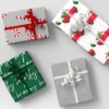 7 End Christmas Curl Ribbon 70' Red/Green/White - Wondershop™ -Northlight Decor Sale GUEST d86b4f2f 0f75 492d 85ec 6ed613d75a37