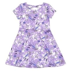 Disney Junior Girls 2 Pack Skater Dresses Toddler -Northlight Decor Sale GUEST d9d4e5c0 bd5a 4e4b b492 3c62b1f301df