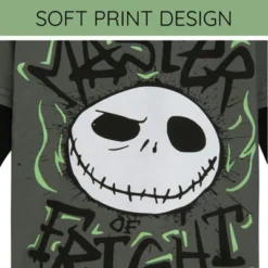 Disney Raglan T-Shirt French Terry Pants Outfit Set Little Kid To Big Kid -Northlight Decor Sale GUEST db08da0b 6cf3 4ec2 b1a5 c2a5785e4330