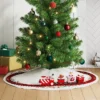 36" Christmas Animated Train And Track Set Christmas Decor - Wondershop™ -Northlight Decor Sale GUEST dc48fd57 a392 4964 b62e 781710e55e86