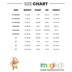 Disney Princess Christmas Fleece Sweatshirt Pants Outfit Set Newborn To Infant -Northlight Decor Sale GUEST e21cf27d c469 4e1e 96cf 5d8d5b81cc6e