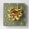 Mega Christmas Bow - Wondershop™ -Northlight Decor Sale GUEST e43f5598 1c97 4c5a 96eb ada076eb8406
