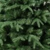 National Tree Company First Traditions Unlit Duxbury Artificial Christmas Tree -Northlight Decor Sale GUEST e462fe73 4056 481d b854 a265f3427bd1