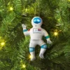 Christmas Fabric Astronaut Ornament - Wondershop™ 2 Christmas Fabric Astronaut Ornament - Wondershop™ -Northlight Decor Sale GUEST e6d539d1 ba42 4e51 8d83 2949ee6ea636