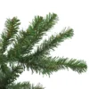 Northlight Slim Alpine Artificial Christmas Trees - 5'- Unlit - Set Of 3 -Northlight Decor Sale GUEST e81cb032 a206 4fb2 a697 3d12226cface