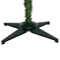 Northlight Canadian Pine Medium Artificial Christmas Tree - 7' - Unlit 9 Northlight Canadian Pine Medium Artificial Christmas Tree - 7' - Unlit -Northlight Decor Sale GUEST e88b4ce4 9615 4a41 a273 7bc4ddc23a2e