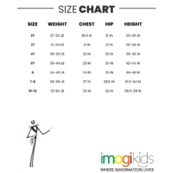 Disney Flannel Button Down Dress Shirt 15 Disney Flannel Button Down Dress Shirt -Northlight Decor Sale GUEST eec7d920 d2c4 4103 82bd 74183fbcad77