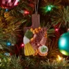 Charcuterie Board Christmas Tree Ornament - Wondershop™ -Northlight Decor Sale GUEST ef7974de 7817 4998 b8a0 060dcb2de857