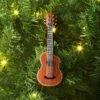 4.5" Christmas Resin Guitar Ornament - Wondershop™ -Northlight Decor Sale GUEST f3ef55d9 64da 408d 98df d9fe33bad5db